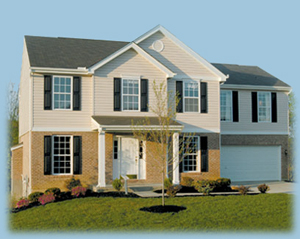 Home Systems
