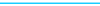 Nec Divider