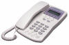 Northwestern Bell  NWB-26510-1 2-Line Phone