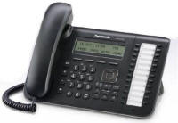 Panasonic KX-DT543 Phone