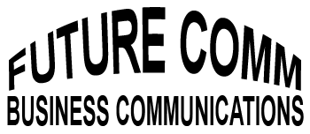 Future Comm, LLC. Company Info