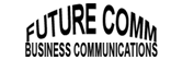 Future Comm, LLC.