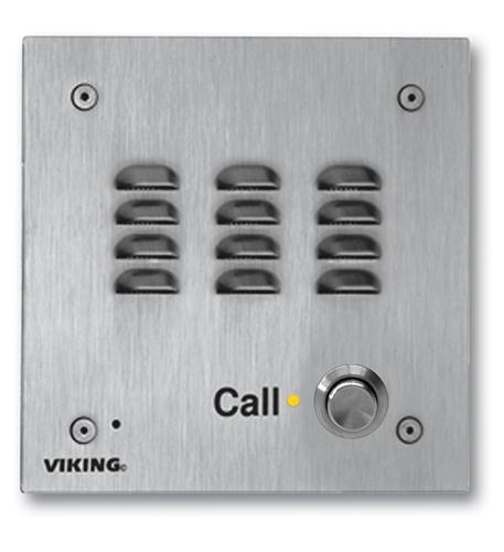 Viking Weather Resistant Speaker Unit