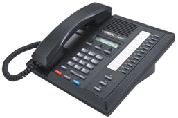 Comdial Impact Phone System