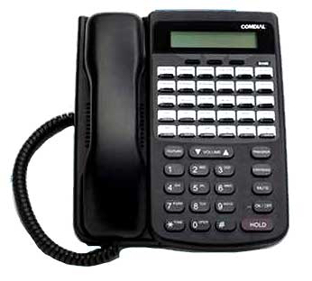 Comdial DX80 Phone