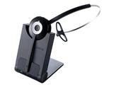 (image for) Jabra Pro 920 Wireless Headset